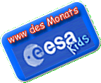 www des Monats